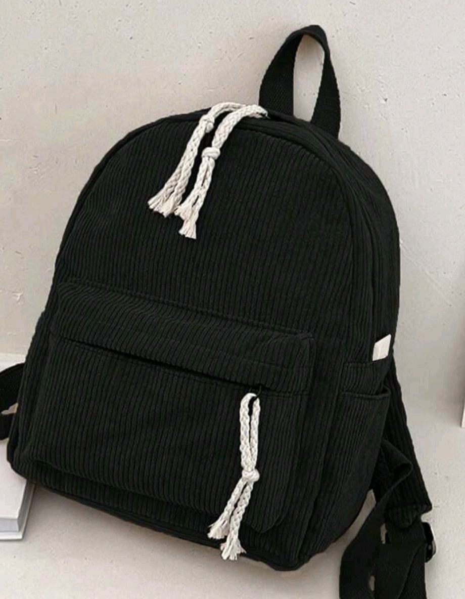 Sac à dos - enfant