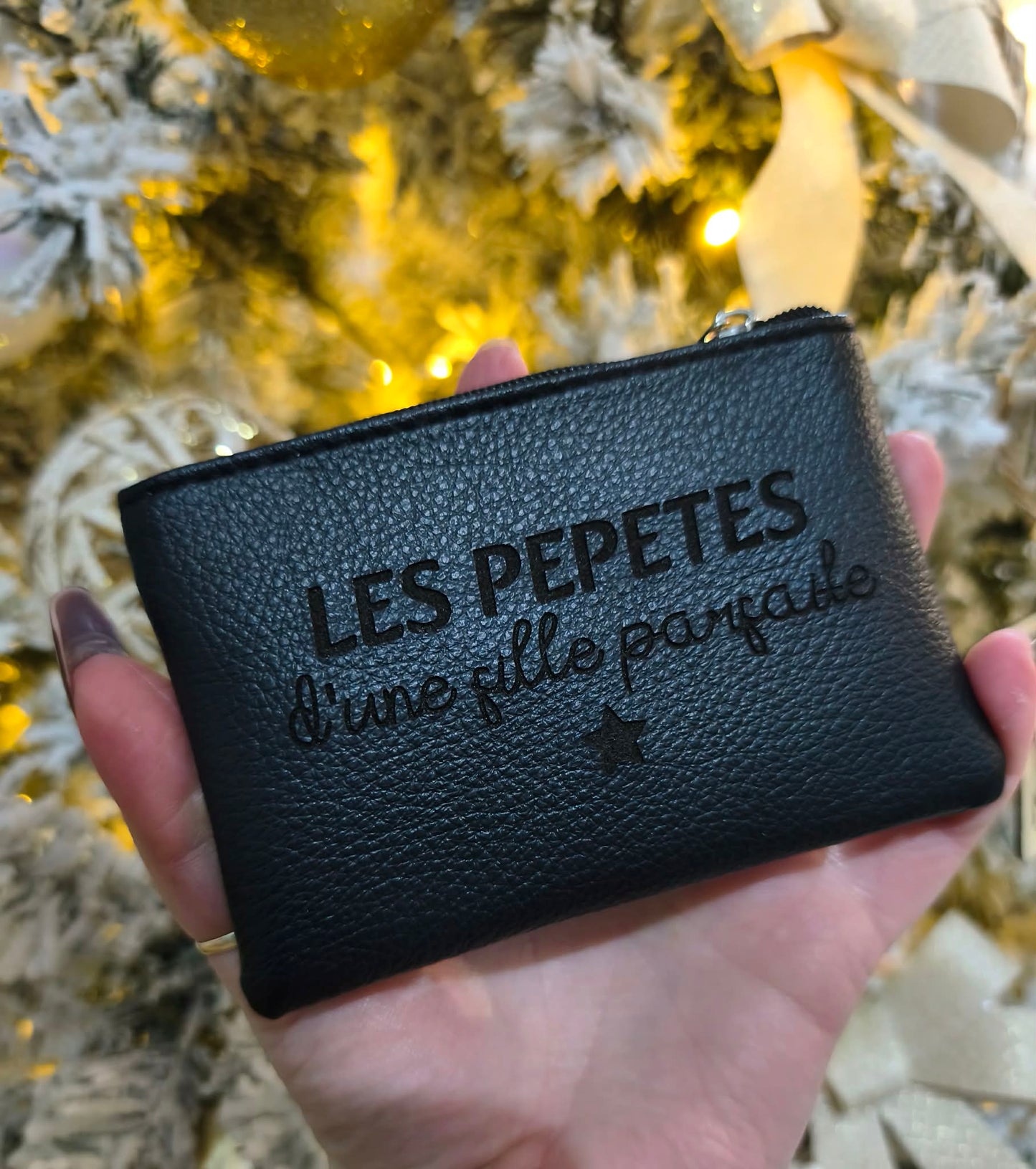 Coffret fête des mamans