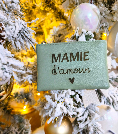 Coffret fête des mamans