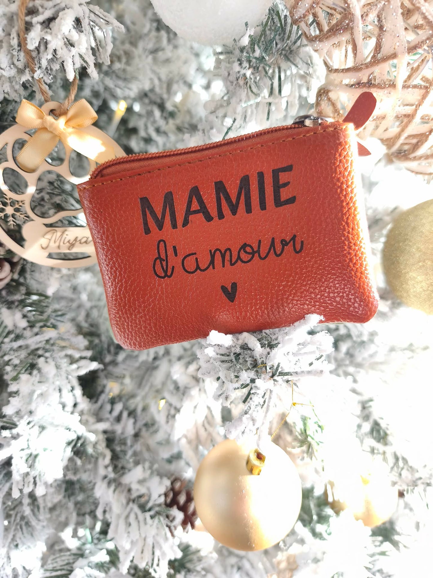 Coffret fête des mamans