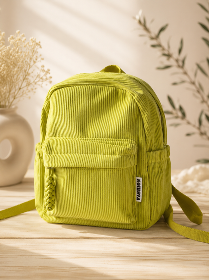 Sac à  dos - enfant