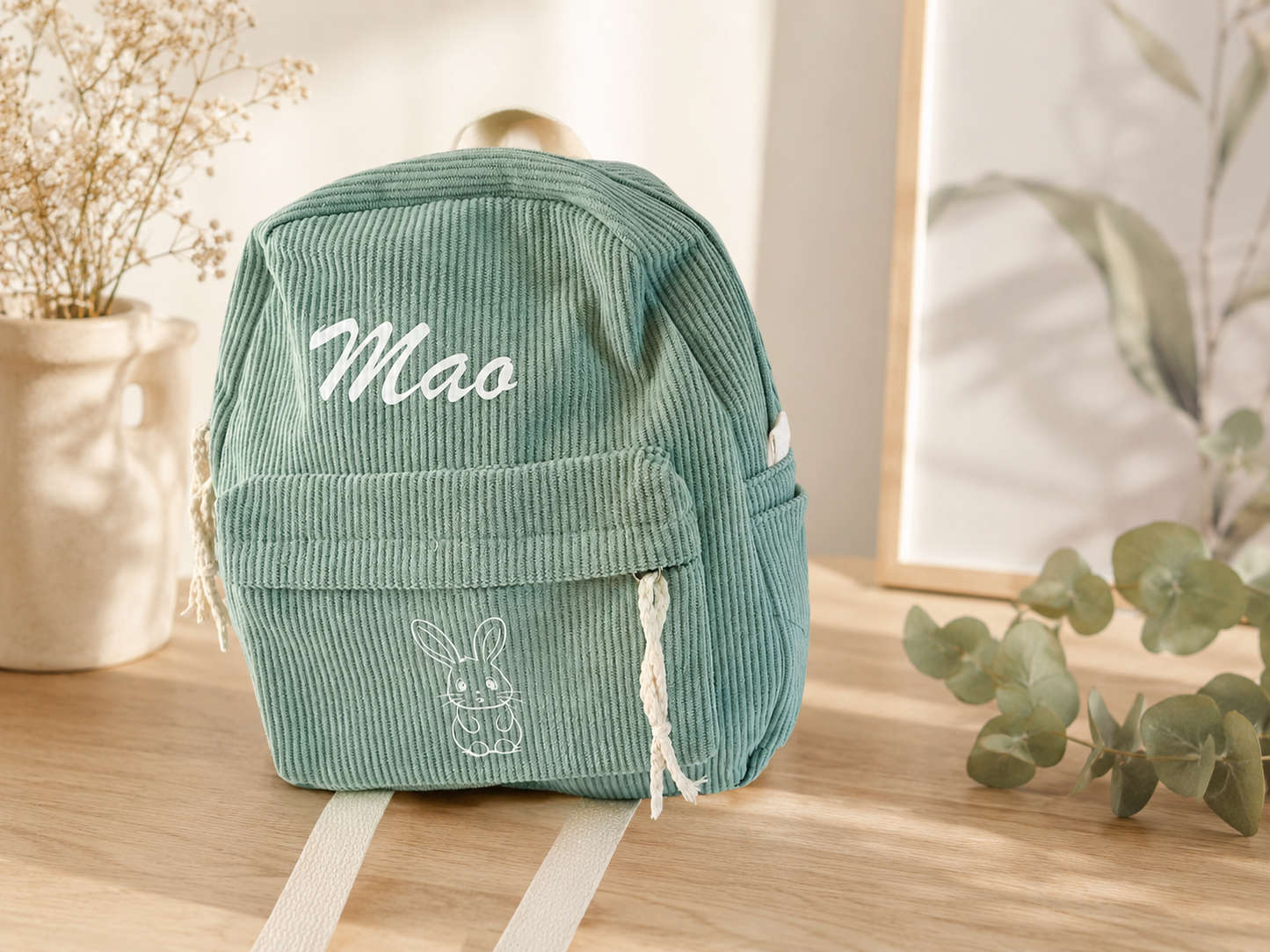 Sac à  dos - enfant