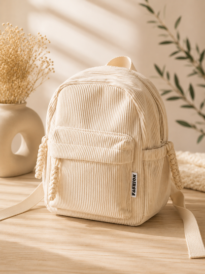 Sac à  dos - enfant
